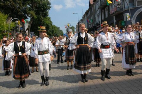 MFFZG, Zakopane 2009_101